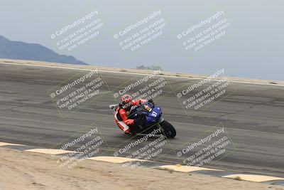 media/Nov-15-2025-Race Pace (Sat) [[8de605a2d8]]/Verified Riders/Bowl (1020am)/